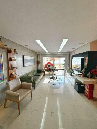 Imagem Apartamento com 4 Quartos à Venda, 167 m² em Aldeota - Fortaleza Imagem Apartamento com 4 Quartos à Venda, 167 m² em Aldeota - Fortaleza