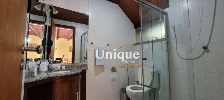 Imagem Casa com 2 Quartos à Venda, 90 m² em Praia Brava - Armação Dos Búzios