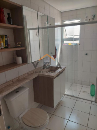 Imagem Apartamento com 2 Quartos à Venda, 23 m² em Parque Savoy City - São Paulo Imagem Apartamento com 2 Quartos à Venda, 23 m² em Parque Savoy City - São Paulo