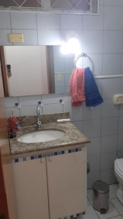 Imagem Apartamento com 2 Quartos à Venda, 80 m² em Parque Industrial Lagoinha - Ribeirão Preto Imagem Apartamento com 2 Quartos à Venda, 80 m² em Parque Industrial Lagoinha - Ribeirão Preto
