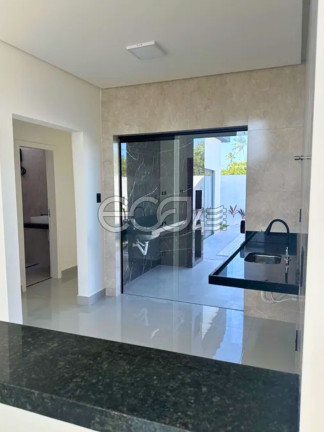 Imagem Apartamento com 3 Quartos à Venda, 200 m² em Zona De Expansão (olhos D'agua) - Barra Dos Coqueiros