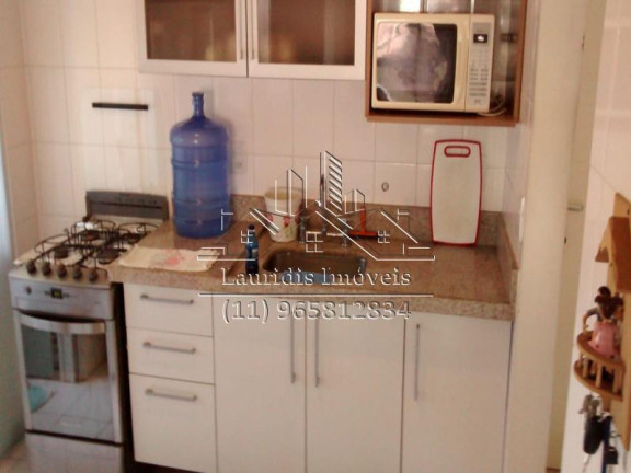 Imagem Imóvel com 3 Quartos à Venda, 70 m² em Jardim Iracema/aldeia - Barueri Imagem Imóvel com 3 Quartos à Venda, 70 m² em Jardim Iracema/aldeia - Barueri