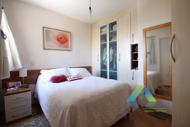 Imagem Apartamento com 3 Quartos à Venda, 72 m² em Vila Moinho Velho - São Paulo Imagem Apartamento com 3 Quartos à Venda, 72 m² em Vila Moinho Velho - São Paulo
