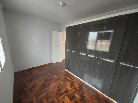 Imagem Casa com 2 Quartos à Venda, em Campo Grande - Rio De Janeiro Imagem Casa com 2 Quartos à Venda, em Campo Grande - Rio De Janeiro