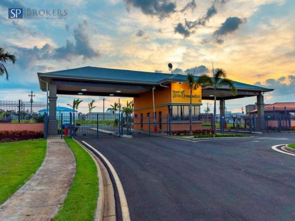 Imagem Casa com 3 Quartos à Venda, 135 m² em Parque Olívio Franceschini - Hortolândia Imagem Casa com 3 Quartos à Venda, 135 m² em Parque Olívio Franceschini - Hortolândia