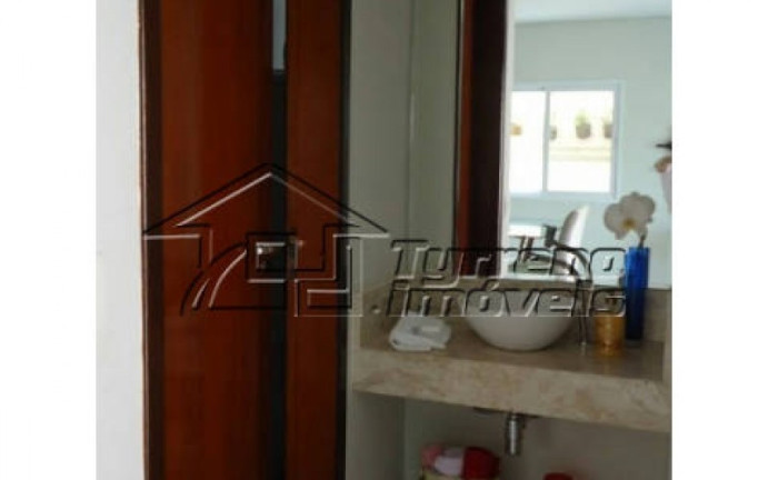 Imagem Casa de Condomínio à Venda, 260 m² em Urbanova - São José Dos Campos Imagem Casa de Condomínio à Venda, 260 m² em Urbanova - São José Dos Campos