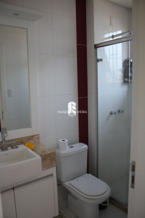 Imagem Apartamento com 3 Quartos à Venda, 181 m² em Nossa Senhora De Lourdes - Santa Maria Imagem Apartamento com 3 Quartos à Venda, 181 m² em Nossa Senhora De Lourdes - Santa Maria