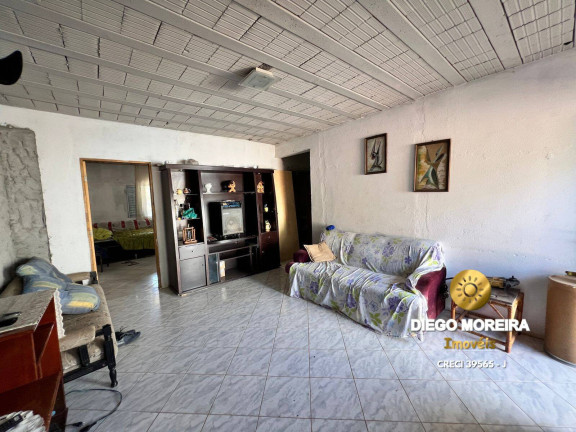 Imagem Chácara com 2 Quartos à Venda, 2.136 m² em Mato Dentro - Mairiporã Imagem Chácara com 2 Quartos à Venda, 2.136 m² em Mato Dentro - Mairiporã