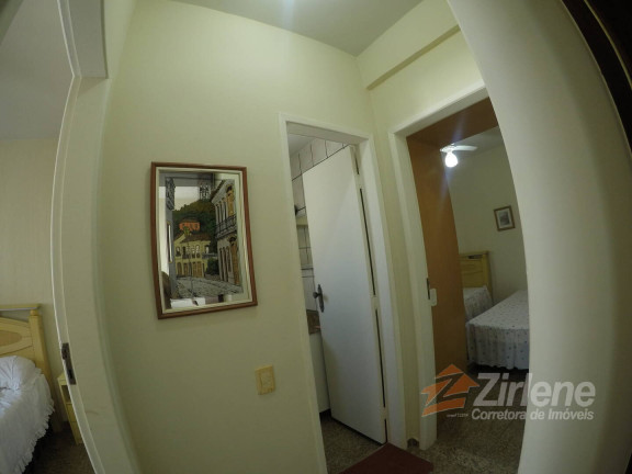 Imagem Apartamento com 2 Quartos à Venda, 85 m² em Praia Do Morro - Guarapari Imagem Apartamento com 2 Quartos à Venda, 85 m² em Praia Do Morro - Guarapari