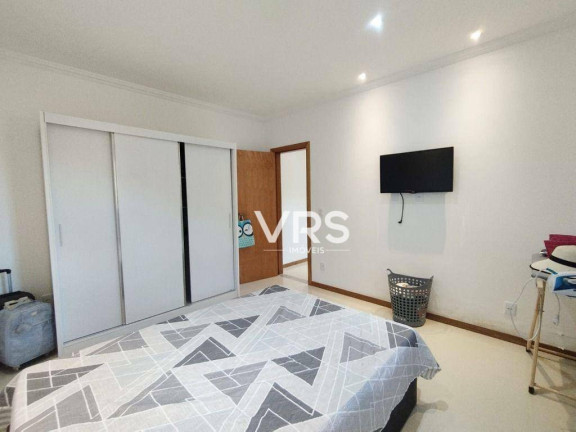 Imagem Casa com 4 Quartos à Venda, 223 m² em Albuquerque - Teresópolis Imagem Casa com 4 Quartos à Venda, 223 m² em Albuquerque - Teresópolis