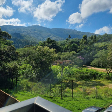 Imagem Apartamento com 3 Quartos à Venda, em Nova Gardênia - Atibaia Imagem Apartamento com 3 Quartos à Venda, em Nova Gardênia - Atibaia