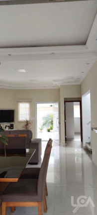 Imagem Casa com 4 Quartos à Venda, 360 m² em Jardim Britânia - Caraguatatuba Imagem Casa com 4 Quartos à Venda, 360 m² em Jardim Britânia - Caraguatatuba