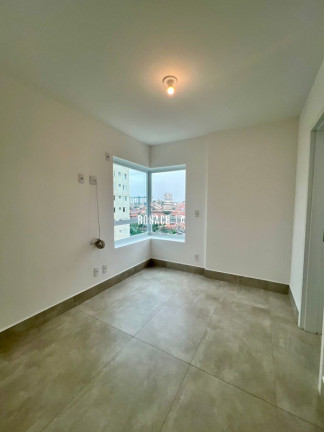 Imagem Apartamento com 3 Quartos para Alugar, 106 m² em Jardim Pompéia - Indaiatuba Imagem Apartamento com 3 Quartos para Alugar, 106 m² em Jardim Pompéia - Indaiatuba
