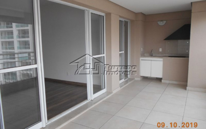 Imagem Apartamento com 3 Quartos para Alugar, 125 m² em Jardim Esplanada - São José Dos Campos Imagem Apartamento com 3 Quartos para Alugar, 125 m² em Jardim Esplanada - São José Dos Campos