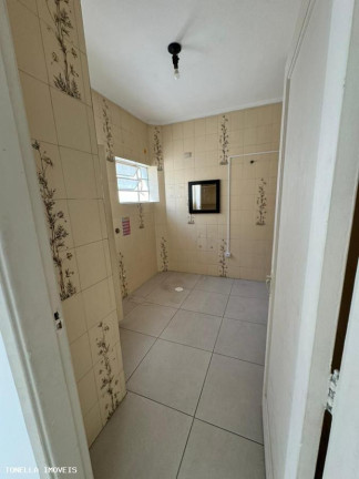 Imagem Casa com 2 Quartos à Venda, 280 m² em Centro - Osasco Imagem Casa com 2 Quartos à Venda, 280 m² em Centro - Osasco