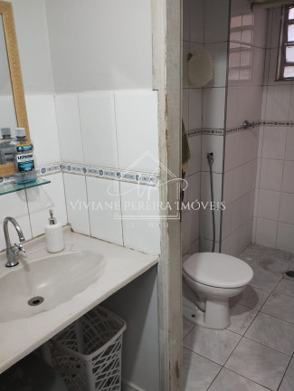 Imagem Imóvel com 2 Quartos à Venda, 45 m² em Novo Osasco - Osasco