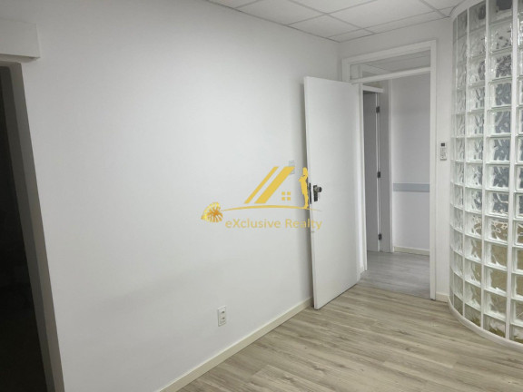 Imagem Imóvel para Alugar, 111 m² em Caminho Das árvores - Salvador Imagem Imóvel para Alugar, 111 m² em Caminho Das árvores - Salvador