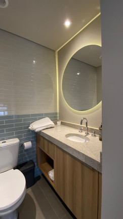 Imagem Apartamento com 2 Quartos para Alugar, 71 m² em Vila Madalena - São Paulo Imagem Apartamento com 2 Quartos para Alugar, 71 m² em Vila Madalena - São Paulo
