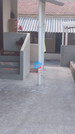Imagem Casa com 3 Quartos à Venda, 250 m² em Santa Claudina - Vinhedo Imagem Casa com 3 Quartos à Venda, 250 m² em Santa Claudina - Vinhedo