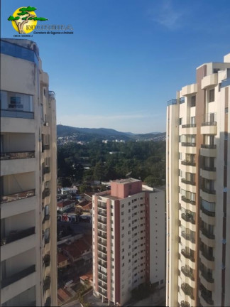 Imagem Cobertura com 3 Quartos à Venda, 160 m² em Mandaqui - São Paulo