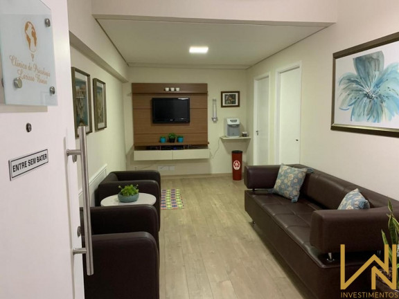 Imagem Imóvel à Venda, 59 m² em Centro - Campinas