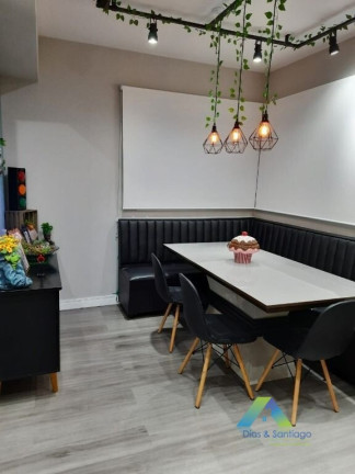 Imagem Apartamento com 3 Quartos à Venda, 124 m² em Cambuci - São Paulo Imagem Apartamento com 3 Quartos à Venda, 124 m² em Cambuci - São Paulo