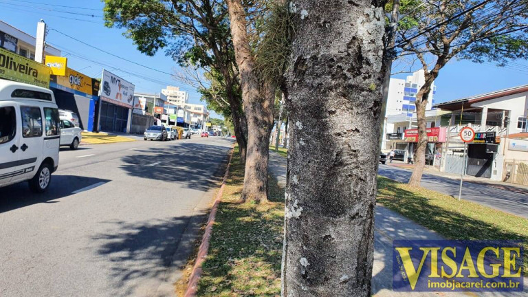 Imagem Imóvel Comercial à Venda, 312 m² em Bosque Dos Eucaliptos - São José Dos Campos Imagem Imóvel Comercial à Venda, 312 m² em Bosque Dos Eucaliptos - São José Dos Campos