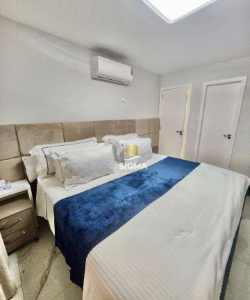 Imagem Apartamento com 3 Quartos à Venda, 128 m² em Recreio Dos Bandeirantes - Rio De Janeiro Imagem Apartamento com 3 Quartos à Venda, 128 m² em Recreio Dos Bandeirantes - Rio De Janeiro