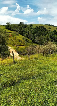 Imagem Chácara à Venda, 55.189 m² em Registro - Taubaté Imagem Chácara à Venda, 55.189 m² em Registro - Taubaté