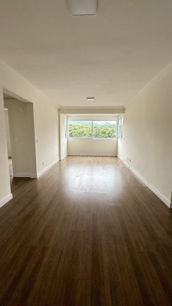 Imagem Apartamento com 2 Quartos à Venda, 73 m² em Teresópolis - Porto Alegre Imagem Apartamento com 2 Quartos à Venda, 73 m² em Teresópolis - Porto Alegre