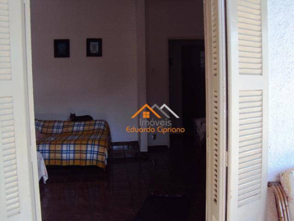 Imagem Casa com 5 Quartos à Venda, 130 m² em Porto Novo - Caraguatatuba Imagem Casa com 5 Quartos à Venda, 130 m² em Porto Novo - Caraguatatuba