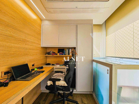 Imagem Apartamento com 2 Quartos à Venda, 92 m² em Anália Franco - São Paulo Imagem Apartamento com 2 Quartos à Venda, 92 m² em Anália Franco - São Paulo