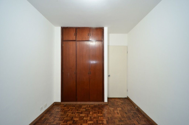 Imagem Imóvel com 3 Quartos à Venda, 113 m² em Vila Cruzeiro - São Paulo