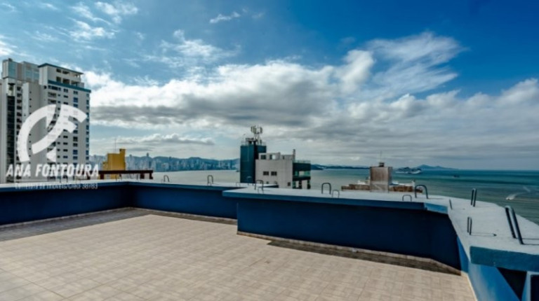 Imagem Apartamento com 3 Quartos à Venda, 230 m² em Centro - Balneário Camboriú Imagem Apartamento com 3 Quartos à Venda, 230 m² em Centro - Balneário Camboriú