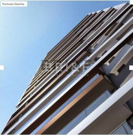 Imagem Apartamento com 3 Quartos à Venda, 158 m² em Brooklin - São Paulo Imagem Apartamento com 3 Quartos à Venda, 158 m² em Brooklin - São Paulo