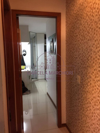 Imagem Apartamento com 4 Quartos à Venda, 168 m² em Praia Da Costa - Vila Velha