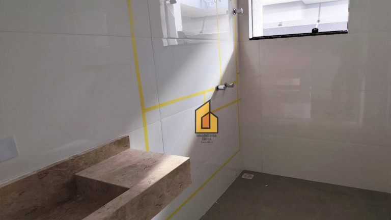 Imagem Casa com 3 Quartos à Venda, 84 m² em Costeira - Araucária Imagem Casa com 3 Quartos à Venda, 84 m² em Costeira - Araucária