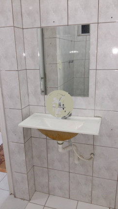 Imagem Apartamento com 2 Quartos à Venda, 72 m² em Itarare - São Vicente Imagem Apartamento com 2 Quartos à Venda, 72 m² em Itarare - São Vicente