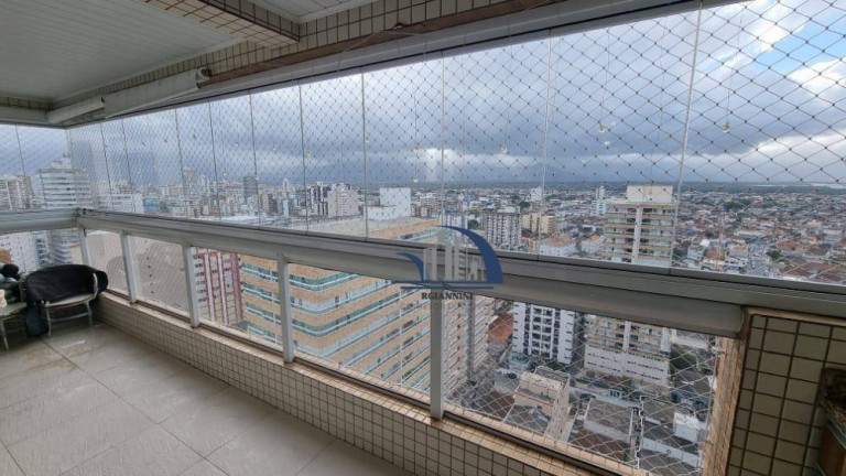 Imagem Apartamento com 2 Quartos à Venda, 85 m² em Boqueirão - Praia Grande Imagem Apartamento com 2 Quartos à Venda, 85 m² em Boqueirão - Praia Grande