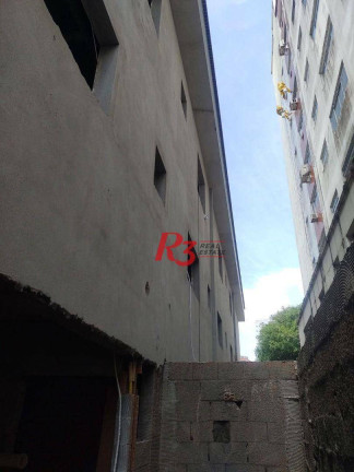 Imagem Casa de Vila com 2 Quartos à Venda, 88 m² em Ponta Da Praia - Santos Imagem Casa de Vila com 2 Quartos à Venda, 88 m² em Ponta Da Praia - Santos