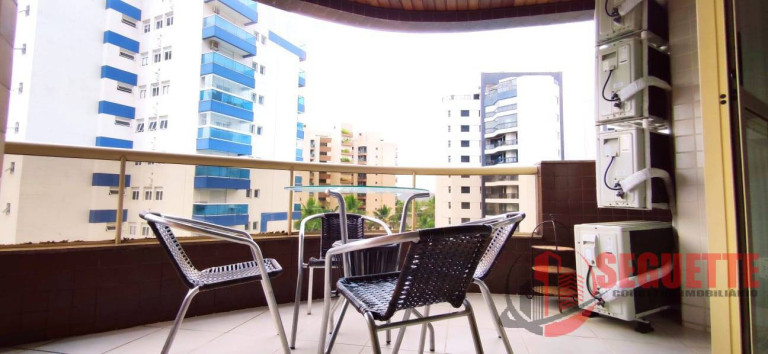 Imagem Apartamento com 3 Quartos à Venda, 94 m² em Riviera De São Lourenço - Bertioga Imagem Apartamento com 3 Quartos à Venda, 94 m² em Riviera De São Lourenço - Bertioga