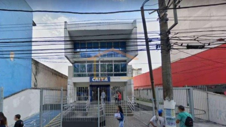 Imóvel à Venda, 1.455 m² em Sé - São Paulo