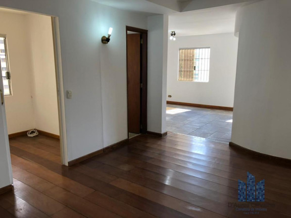 Imagem Apartamento com 2 Quartos à Venda, 125 m² em Chácara Inglesa - São Paulo Imagem Apartamento com 2 Quartos à Venda, 125 m² em Chácara Inglesa - São Paulo
