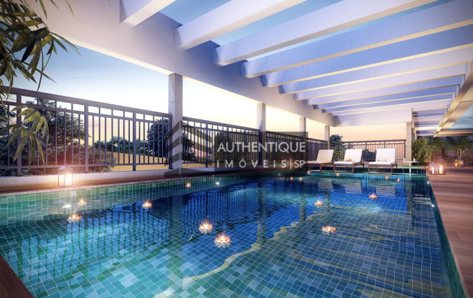Imagem Apartamento com 4 Quartos à Venda, 226 m² em Jardins - São Paulo Imagem Apartamento com 4 Quartos à Venda, 226 m² em Jardins - São Paulo