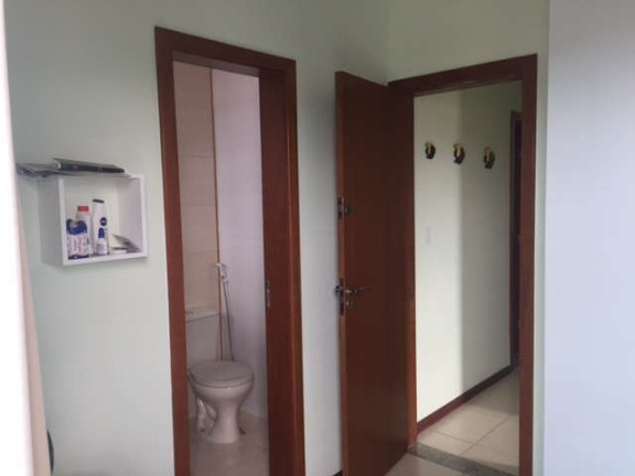 Imagem Apartamento com 2 Quartos à Venda, 92 m² em Jardim Flamboyant - Cabo Frio