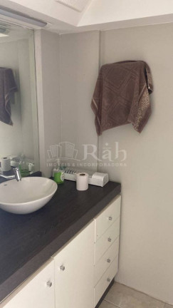 Sala Comercial à Venda, 90 m² em Centro - Balneário Camboriú