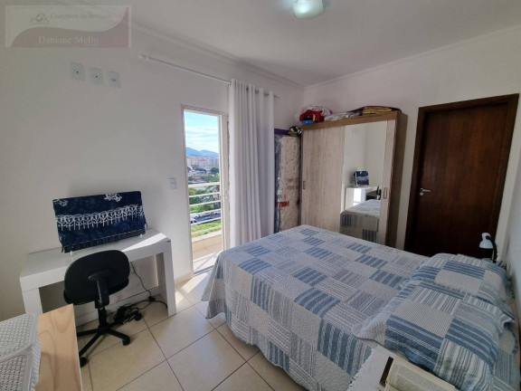 Imagem Terreno à Venda, 265 m² em Residencial Dos Lagos - Bragança Paulista Imagem Terreno à Venda, 265 m² em Residencial Dos Lagos - Bragança Paulista