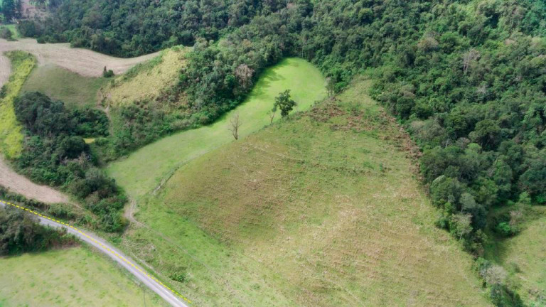 Imagem Terreno à Venda, 120.000 m² em Zona Rural - Agrolândia Imagem Terreno à Venda, 120.000 m² em Zona Rural - Agrolândia