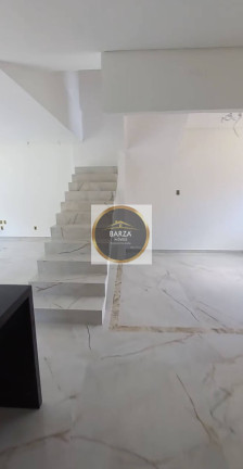 Imagem Casa de Condomínio com 4 Quartos à Venda, 200 m² em Aldeia Dos Camarás - Camaragibe Imagem Casa de Condomínio com 4 Quartos à Venda, 200 m² em Aldeia Dos Camarás - Camaragibe