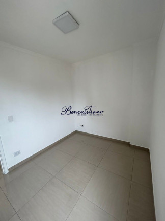 Imagem Apartamento com 2 Quartos à Venda,  em Lauzane Paulista - Sao Paulo